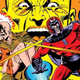 Illustration for article titled How Do You Solve a Problem Like the X-Men?